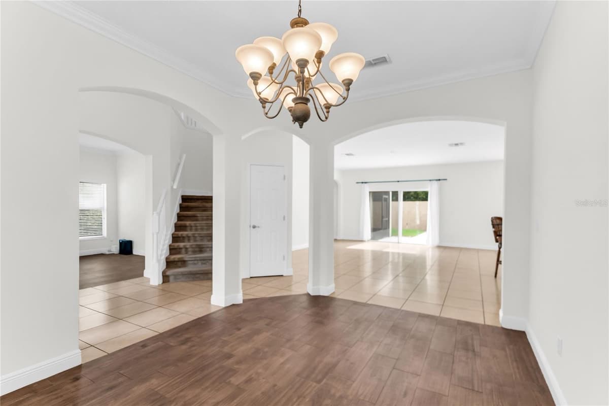 3342 HERRINGRIDGE DRIVE — photo 9 of 56