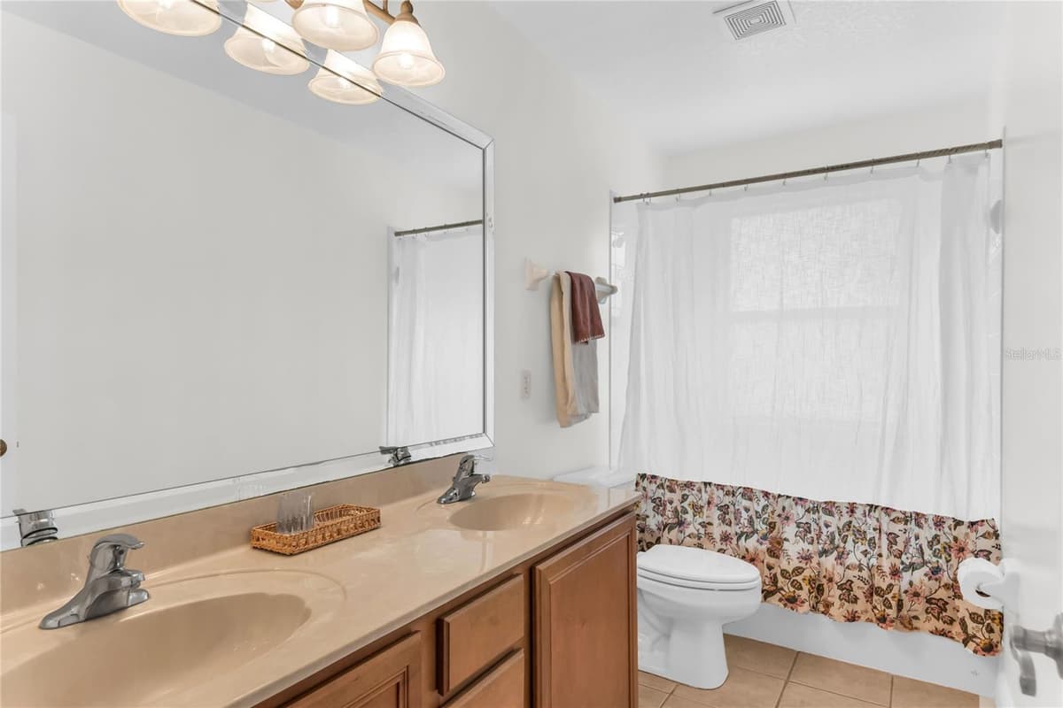 3342 HERRINGRIDGE DRIVE — photo 44 of 56