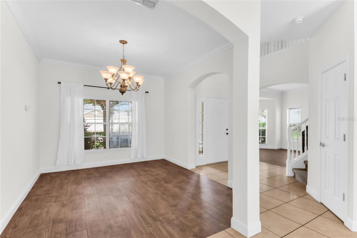 3342 HERRINGRIDGE DRIVE — photo 8 of 56