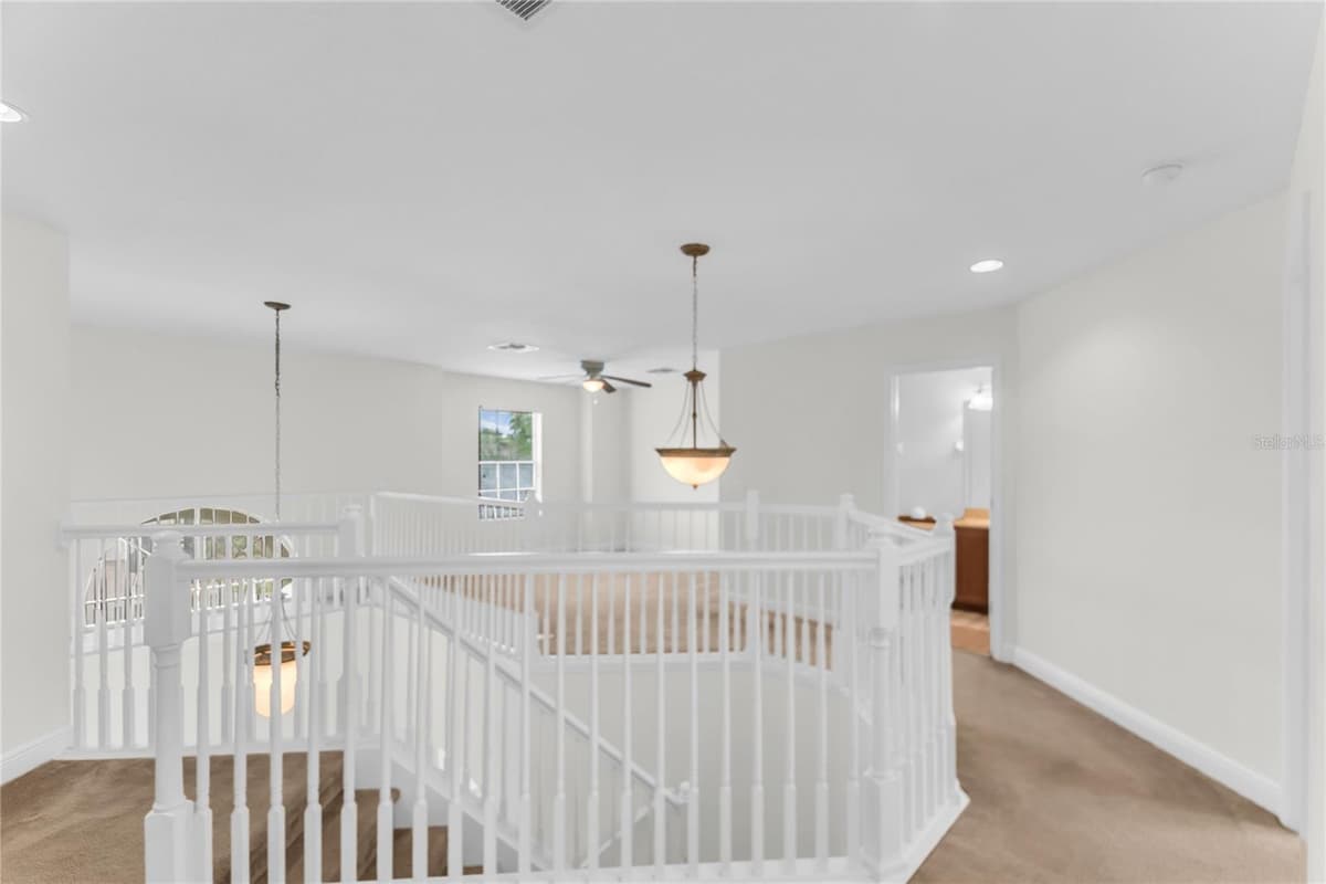 3342 HERRINGRIDGE DRIVE — photo 38 of 56