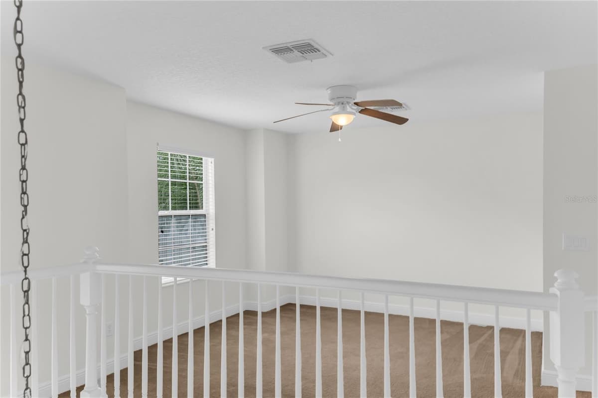 3342 HERRINGRIDGE DRIVE — photo 39 of 56