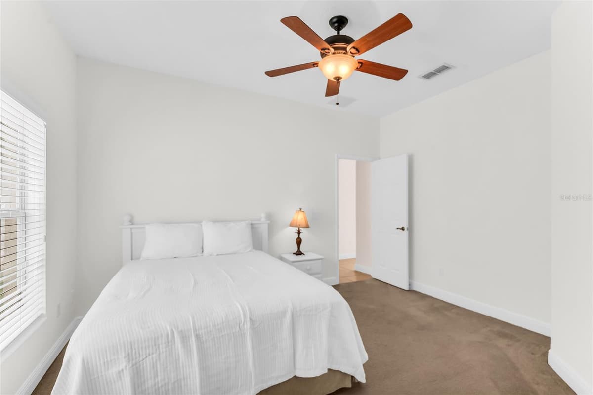 3342 HERRINGRIDGE DRIVE — photo 31 of 56