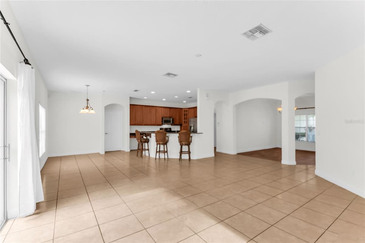 3342 HERRINGRIDGE DRIVE — photo 16 of 56