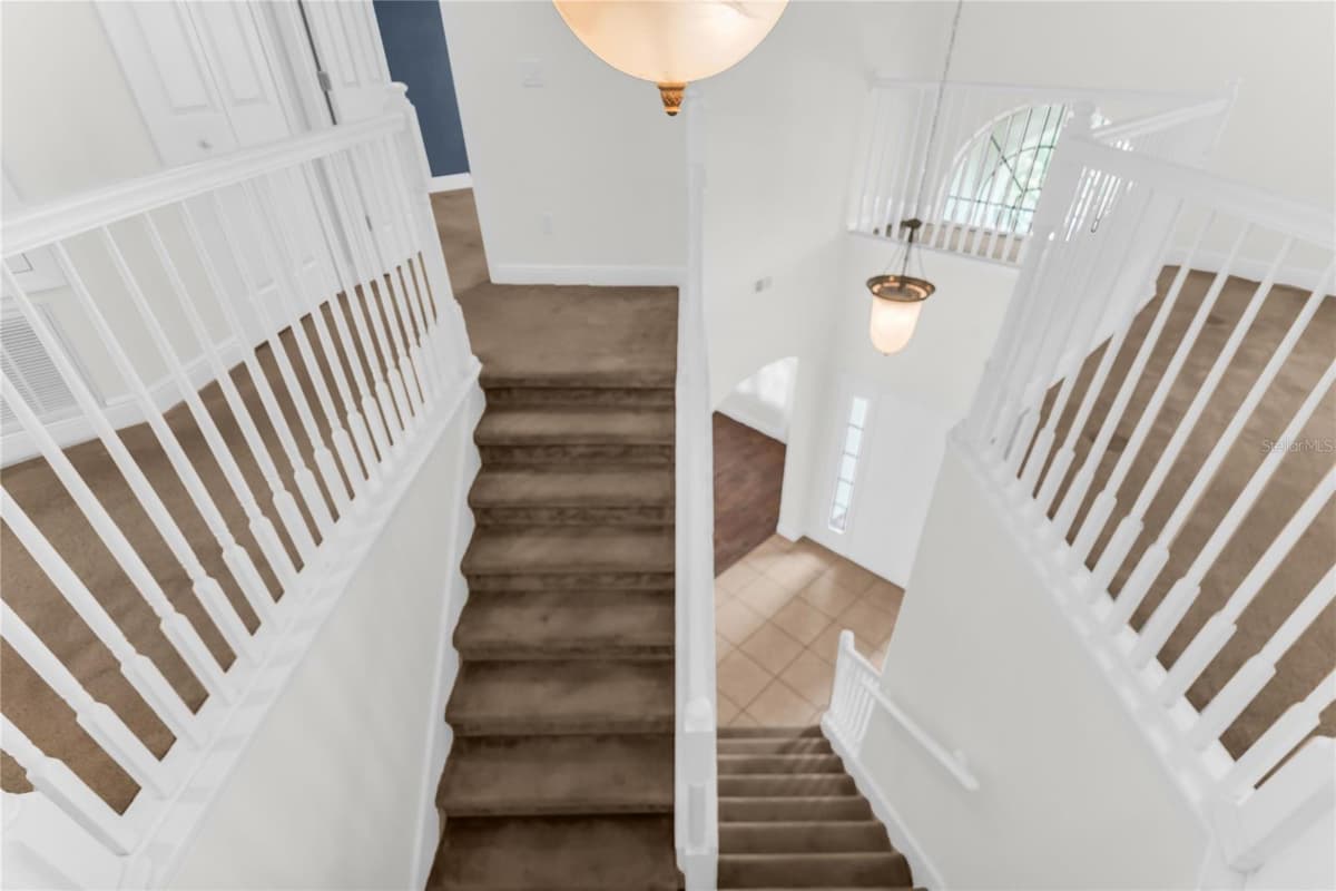 3342 HERRINGRIDGE DRIVE — photo 37 of 56