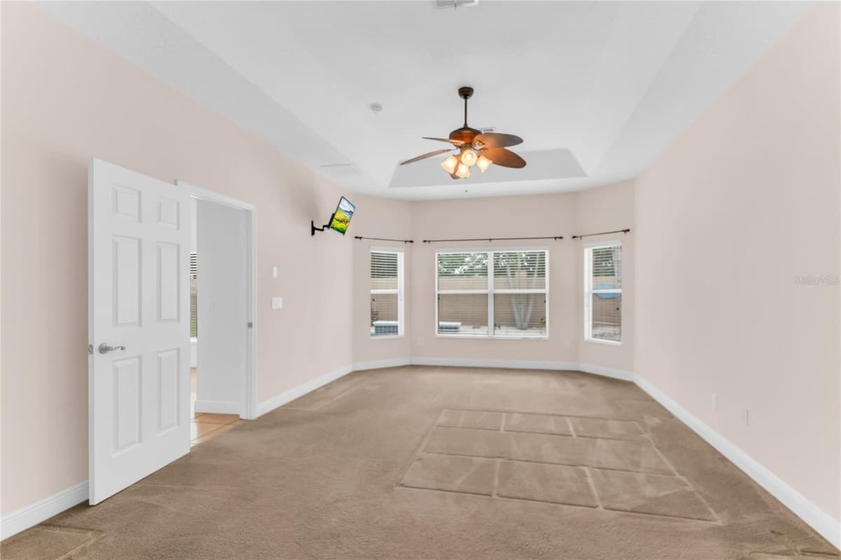 3342 HERRINGRIDGE DRIVE — photo 27 of 56