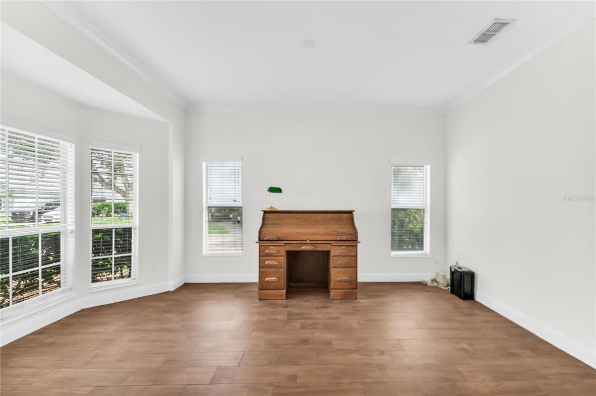 3342 HERRINGRIDGE DRIVE — photo 7 of 56