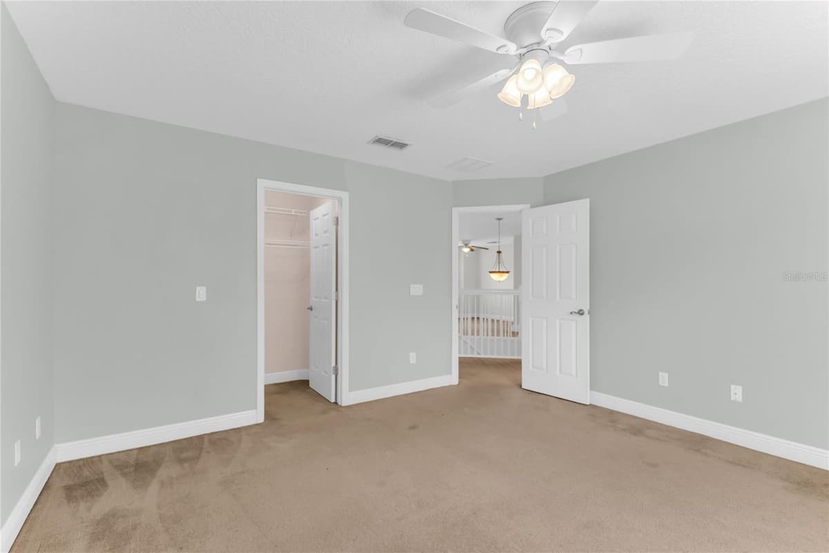 3342 HERRINGRIDGE DRIVE — photo 45 of 56