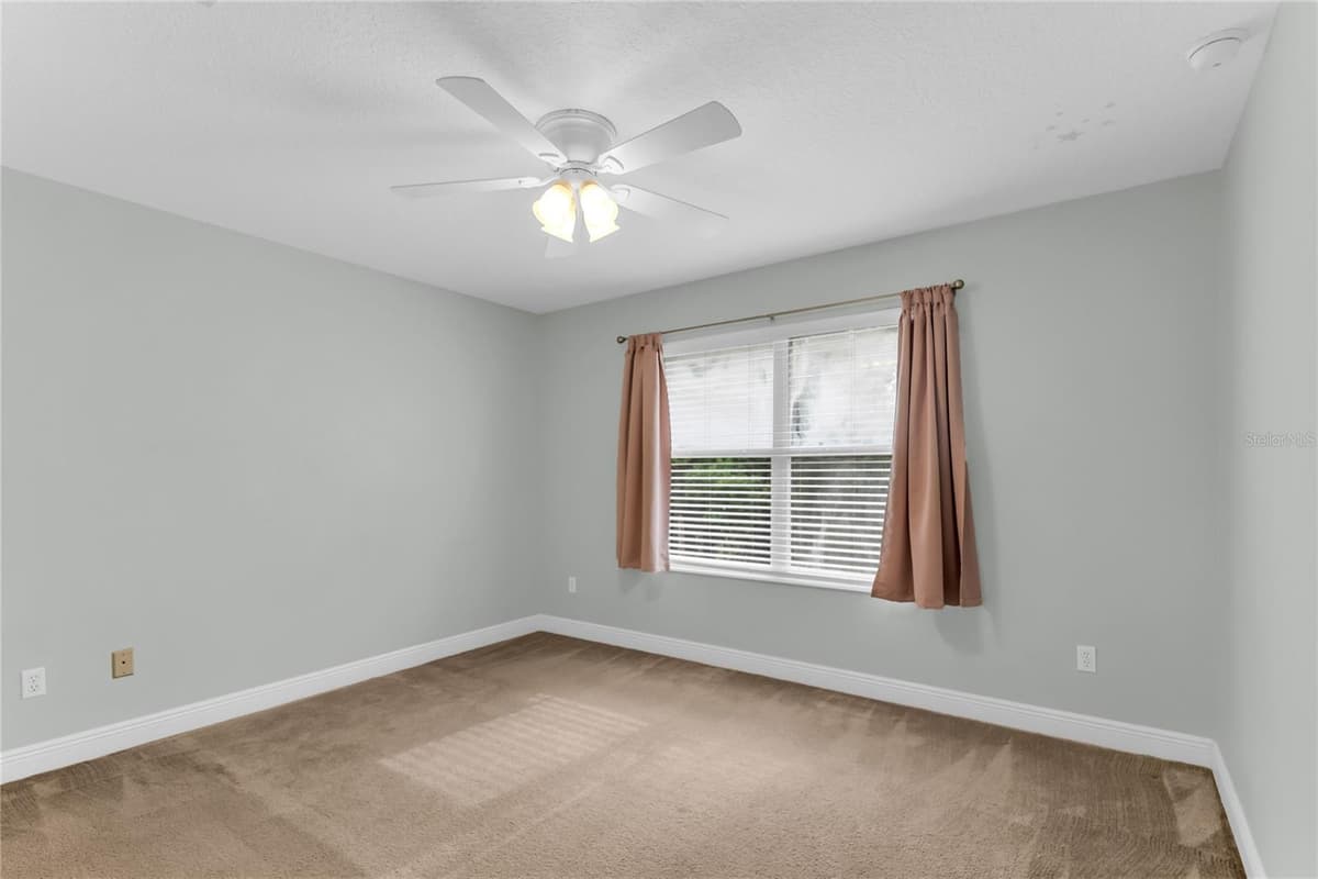 3342 HERRINGRIDGE DRIVE — photo 43 of 56