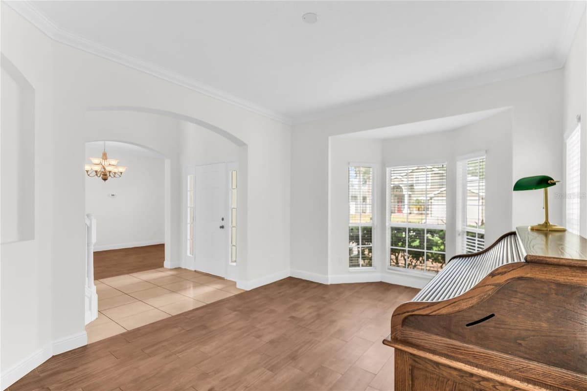 3342 HERRINGRIDGE DRIVE — photo 6 of 56