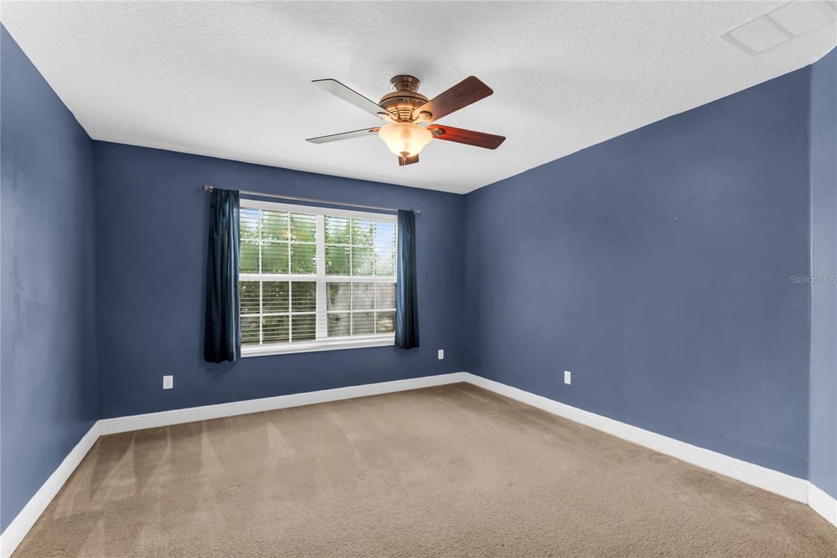 3342 HERRINGRIDGE DRIVE — photo 48 of 56