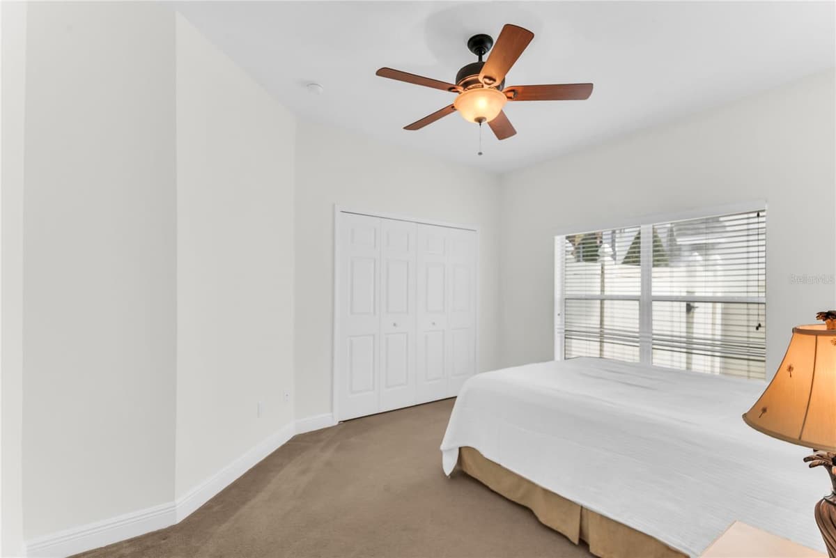 3342 HERRINGRIDGE DRIVE — photo 32 of 56