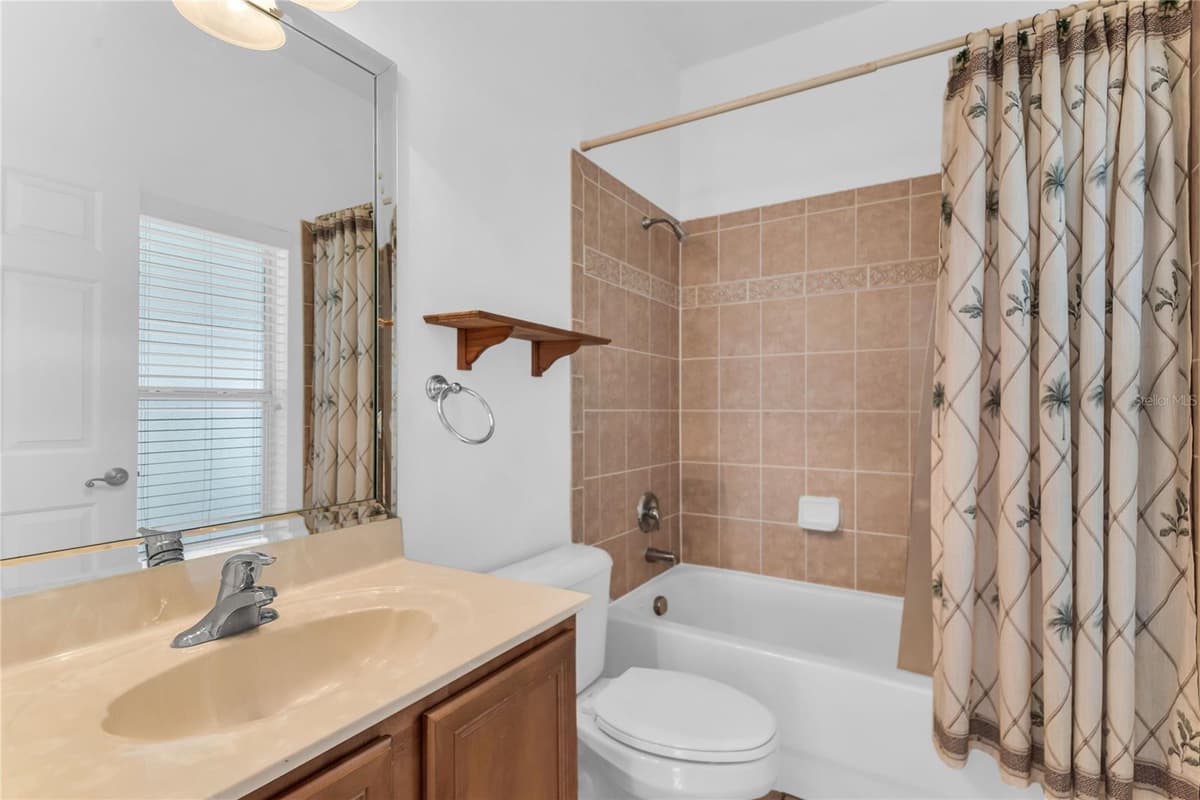 3342 HERRINGRIDGE DRIVE — photo 33 of 56