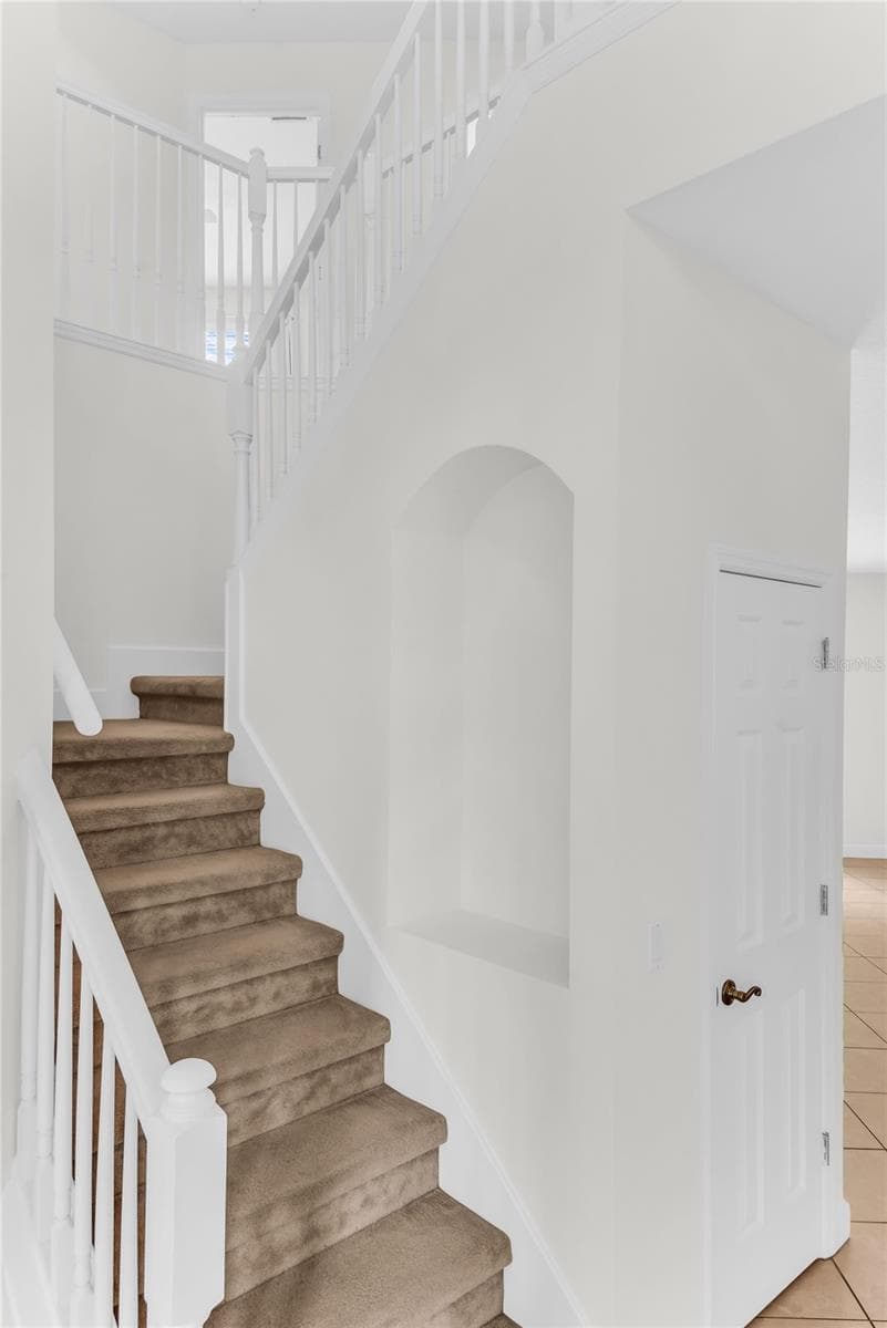 3342 HERRINGRIDGE DRIVE — photo 36 of 56