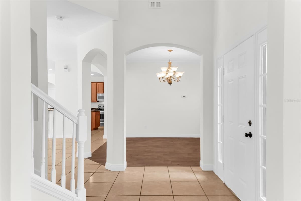 3342 HERRINGRIDGE DRIVE — photo 5 of 56