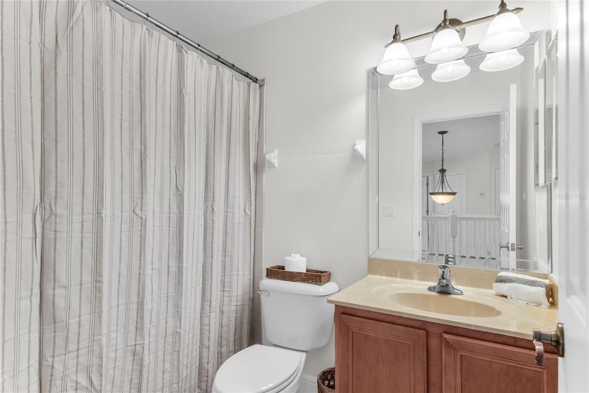 3342 HERRINGRIDGE DRIVE — photo 41 of 56