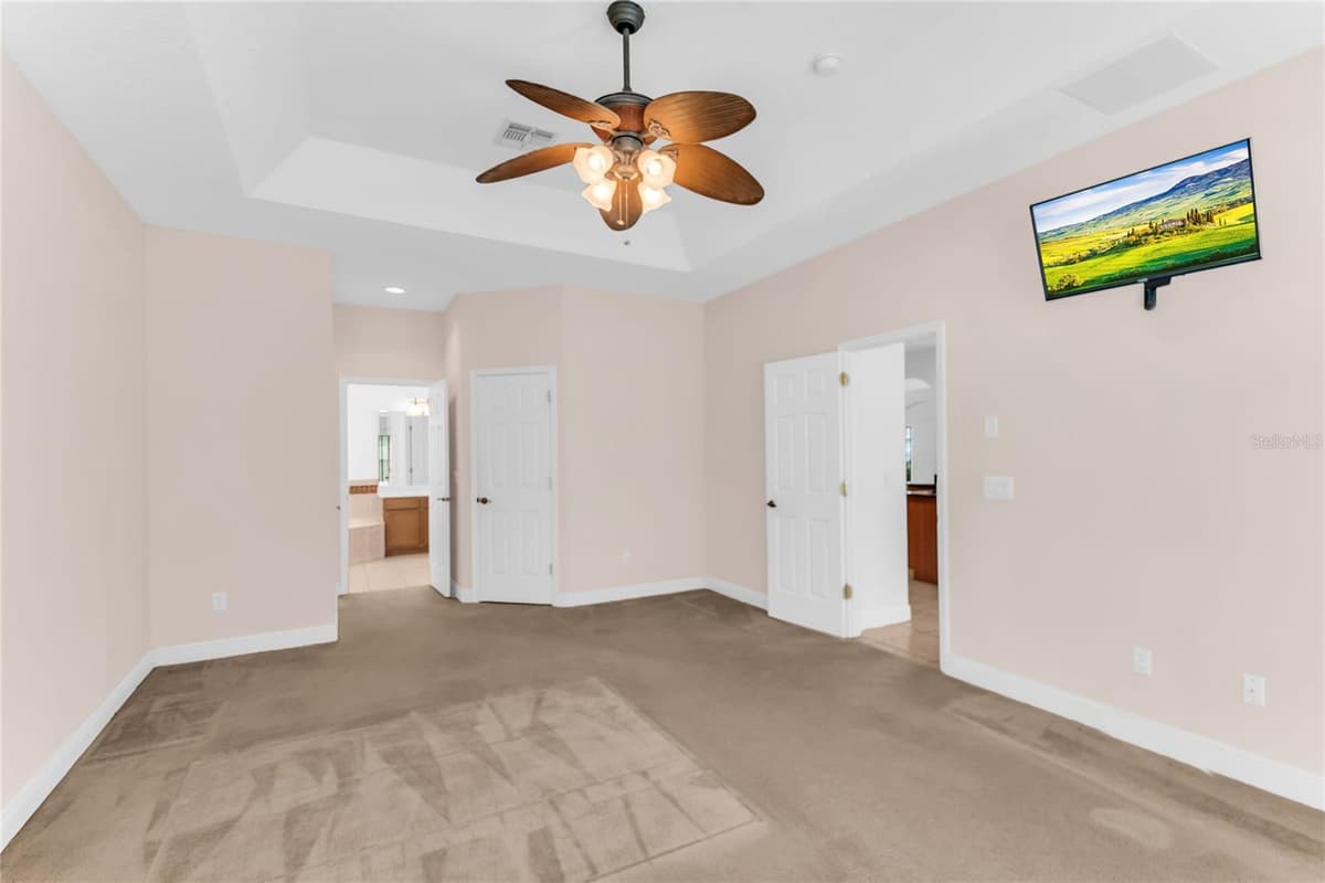3342 HERRINGRIDGE DRIVE — photo 28 of 56