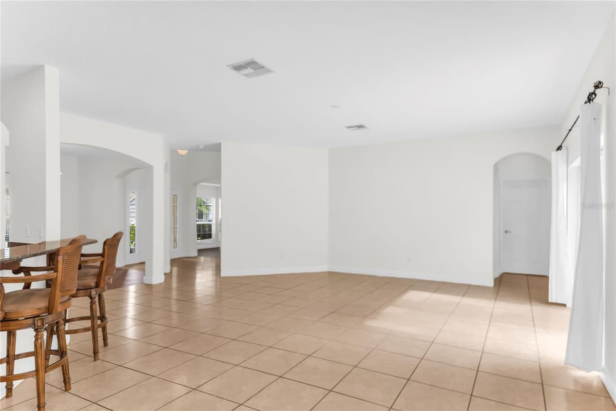 3342 HERRINGRIDGE DRIVE — photo 17 of 56