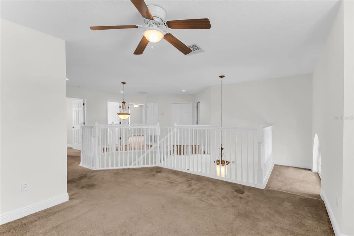 3342 HERRINGRIDGE DRIVE — photo 40 of 56