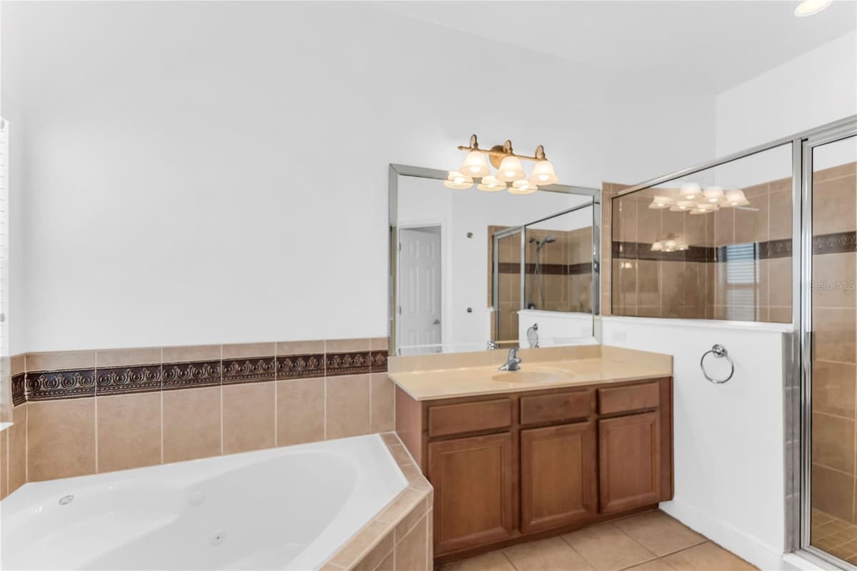 3342 HERRINGRIDGE DRIVE — photo 30 of 56