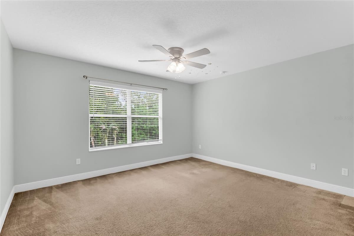 3342 HERRINGRIDGE DRIVE — photo 46 of 56