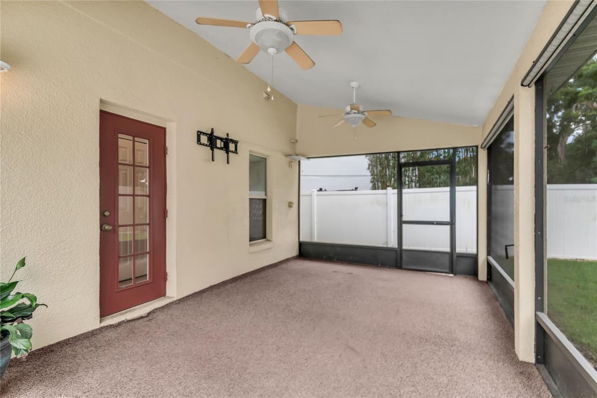 3342 HERRINGRIDGE DRIVE — photo 26 of 56