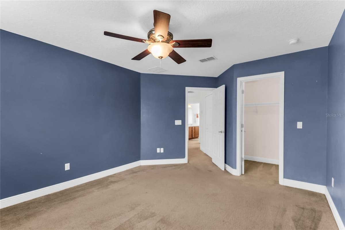 3342 HERRINGRIDGE DRIVE — photo 47 of 56