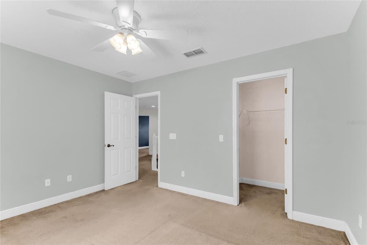 3342 HERRINGRIDGE DRIVE — photo 42 of 56