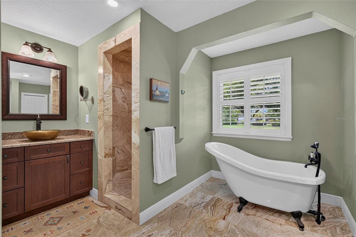 2604 ROYAL LIVERPOOL DRIVE — photo 29 of 61