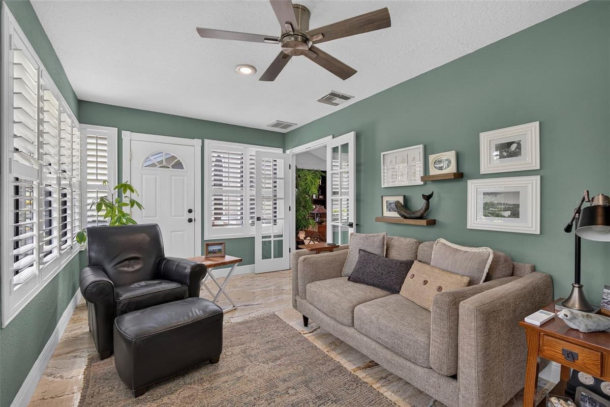 2604 ROYAL LIVERPOOL DRIVE — photo 40 of 61