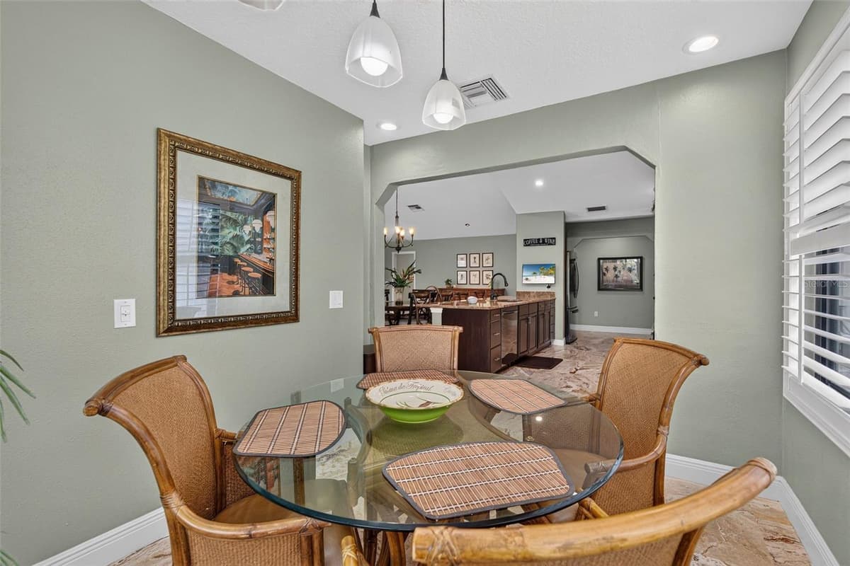 2604 ROYAL LIVERPOOL DRIVE — photo 21 of 61