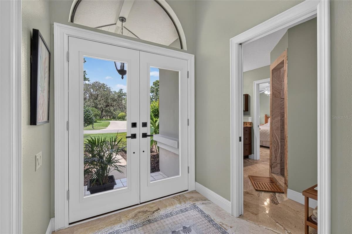 2604 ROYAL LIVERPOOL DRIVE — photo 4 of 61