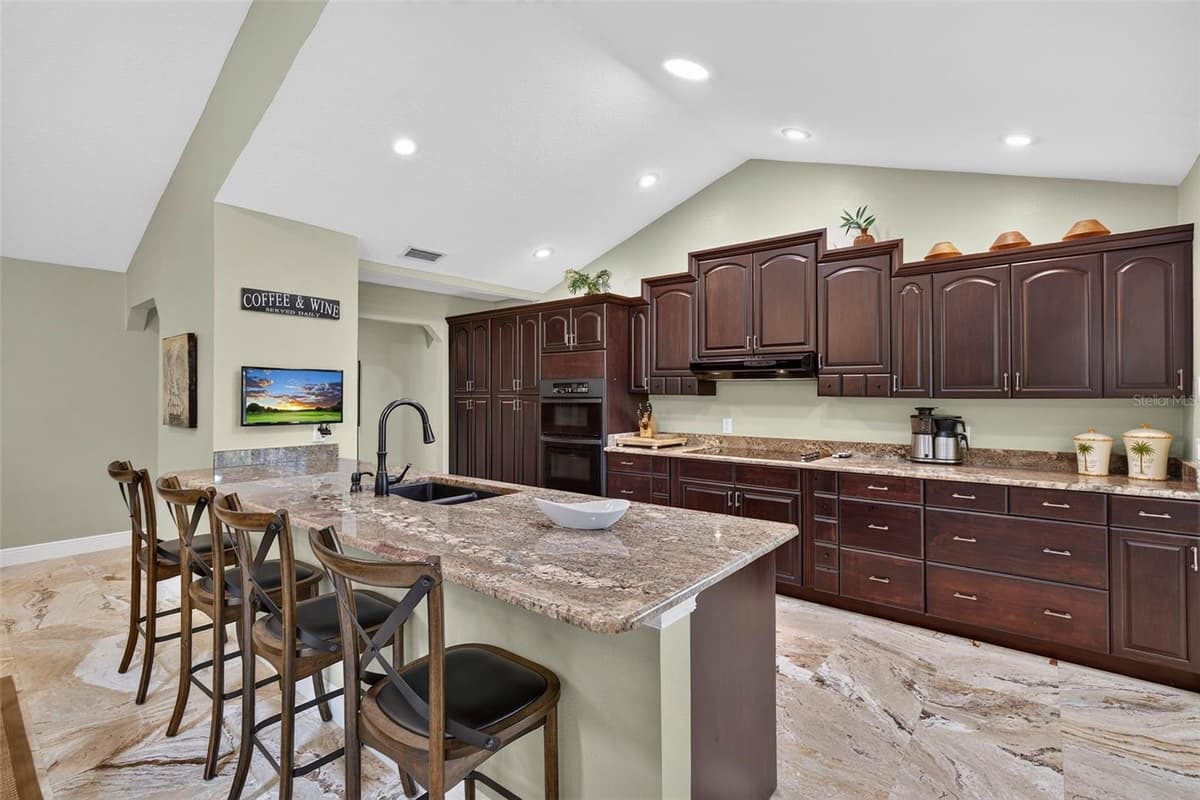 2604 ROYAL LIVERPOOL DRIVE — photo 19 of 61