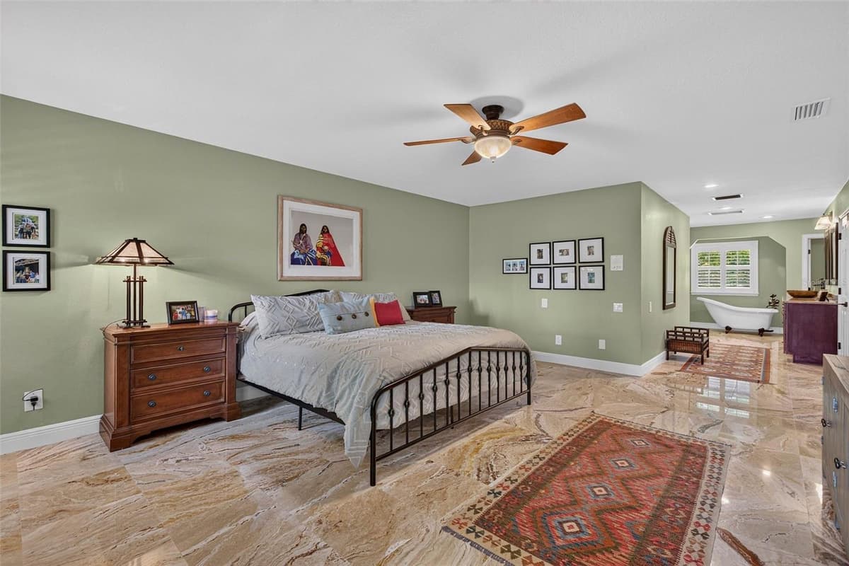 2604 ROYAL LIVERPOOL DRIVE — photo 23 of 61