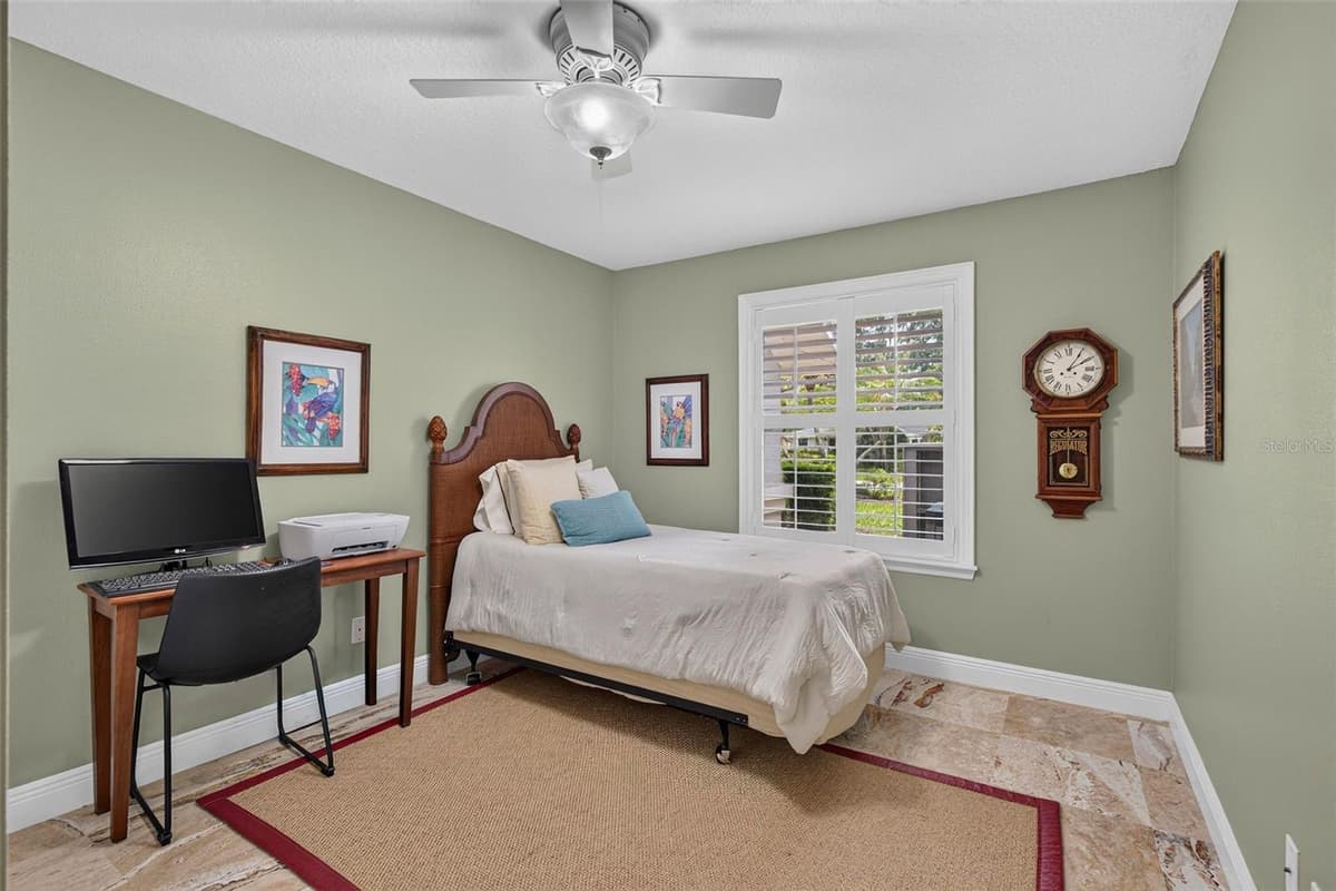 2604 ROYAL LIVERPOOL DRIVE — photo 30 of 61