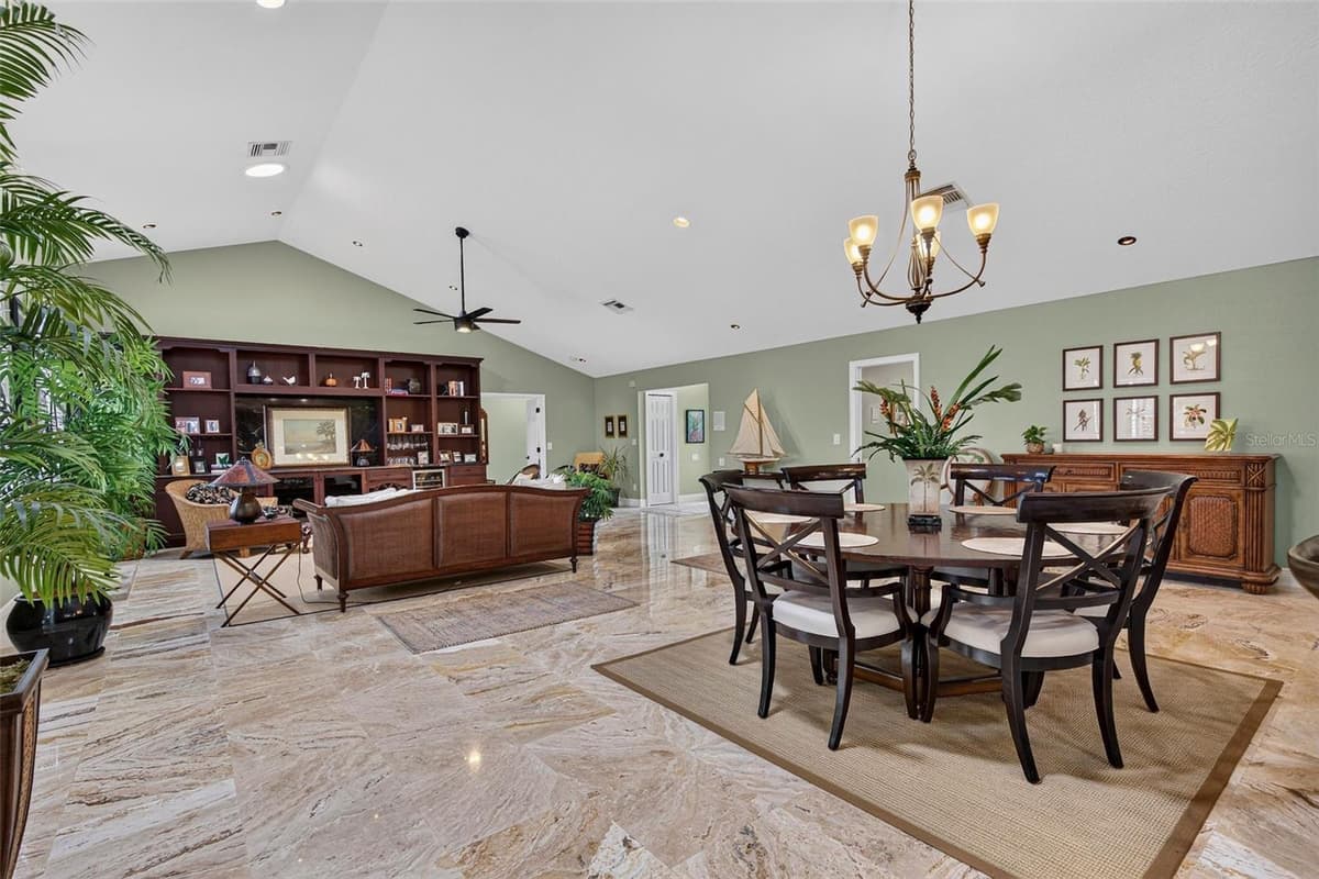 2604 ROYAL LIVERPOOL DRIVE — photo 12 of 61