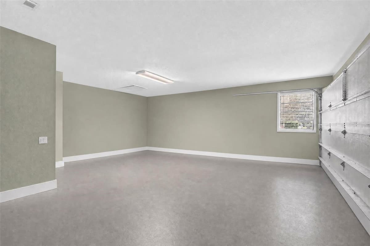 2604 ROYAL LIVERPOOL DRIVE — photo 46 of 61