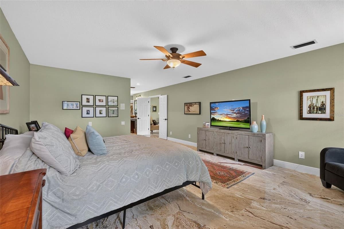 2604 ROYAL LIVERPOOL DRIVE — photo 24 of 61