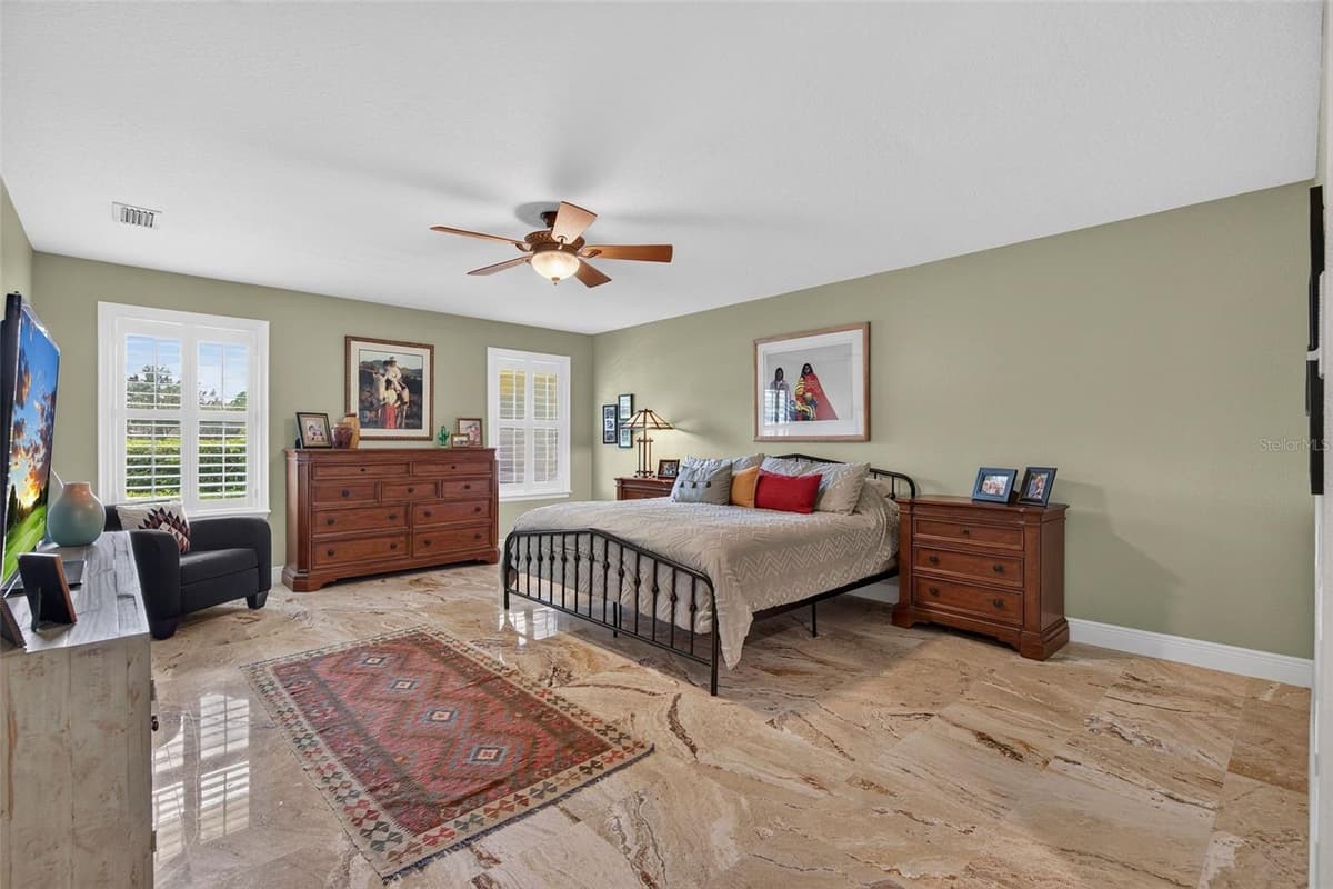 2604 ROYAL LIVERPOOL DRIVE — photo 22 of 61