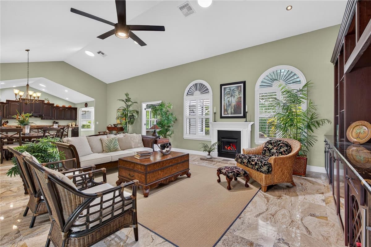 2604 ROYAL LIVERPOOL DRIVE — photo 5 of 61