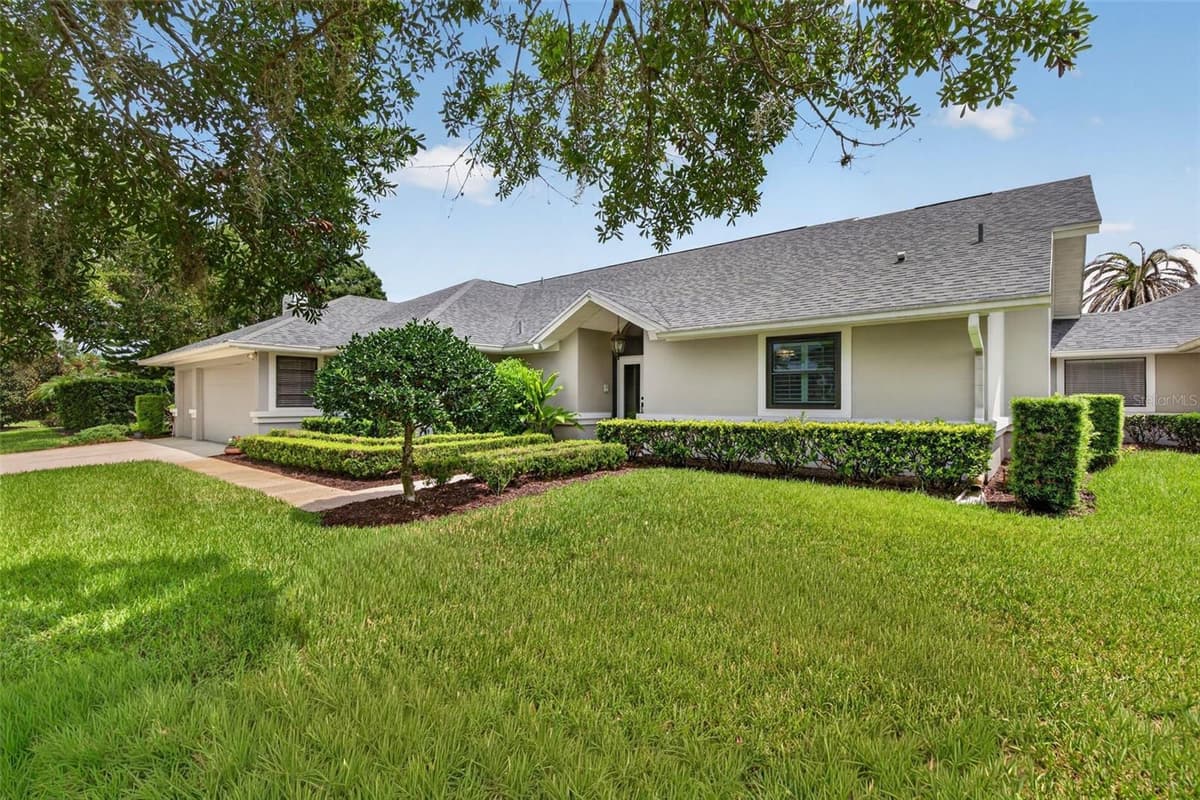 2604 ROYAL LIVERPOOL DRIVE — photo 1 of 61