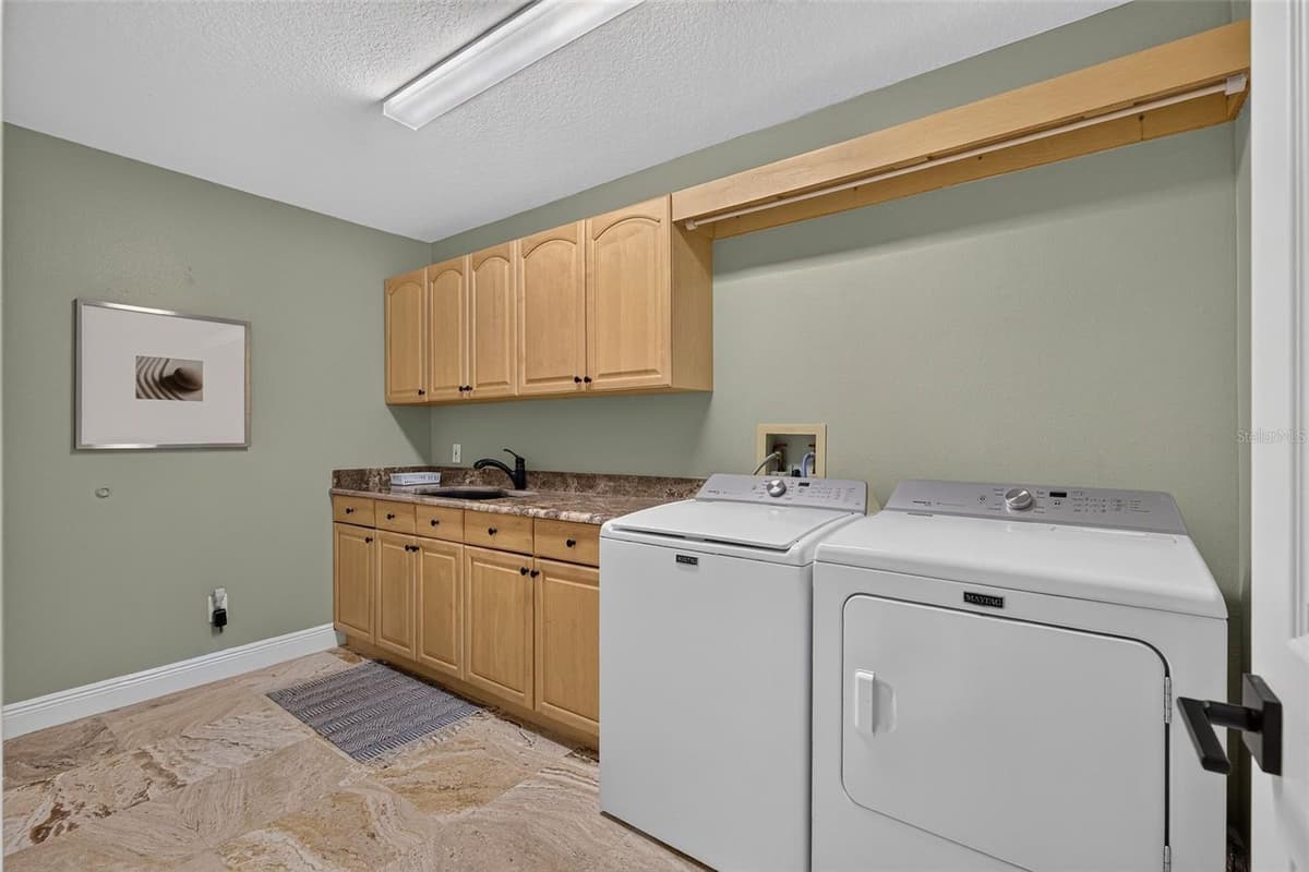 2604 ROYAL LIVERPOOL DRIVE — photo 32 of 61