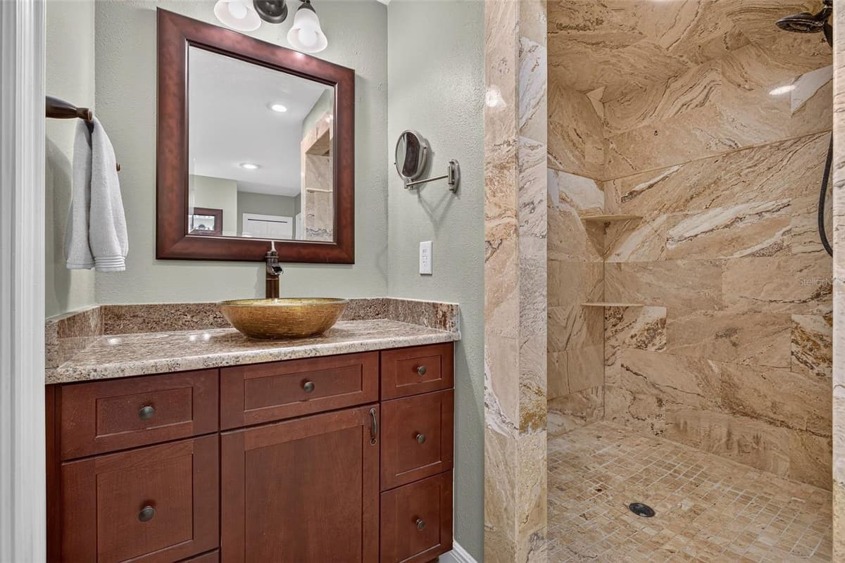 2604 ROYAL LIVERPOOL DRIVE — photo 27 of 61