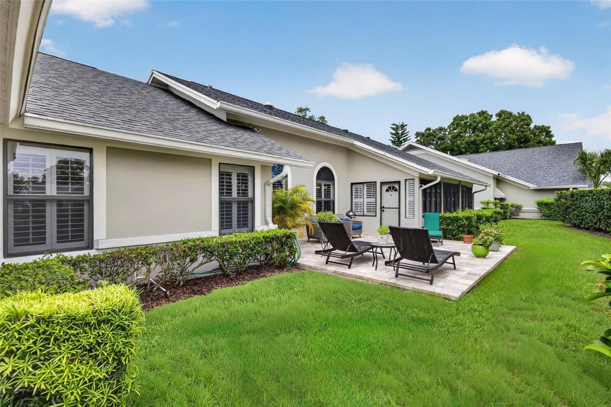2604 ROYAL LIVERPOOL DRIVE — photo 42 of 61