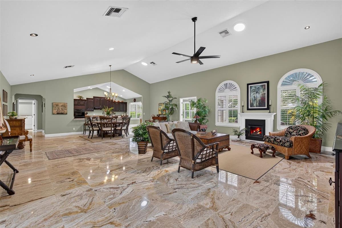 2604 ROYAL LIVERPOOL DRIVE — photo 8 of 61