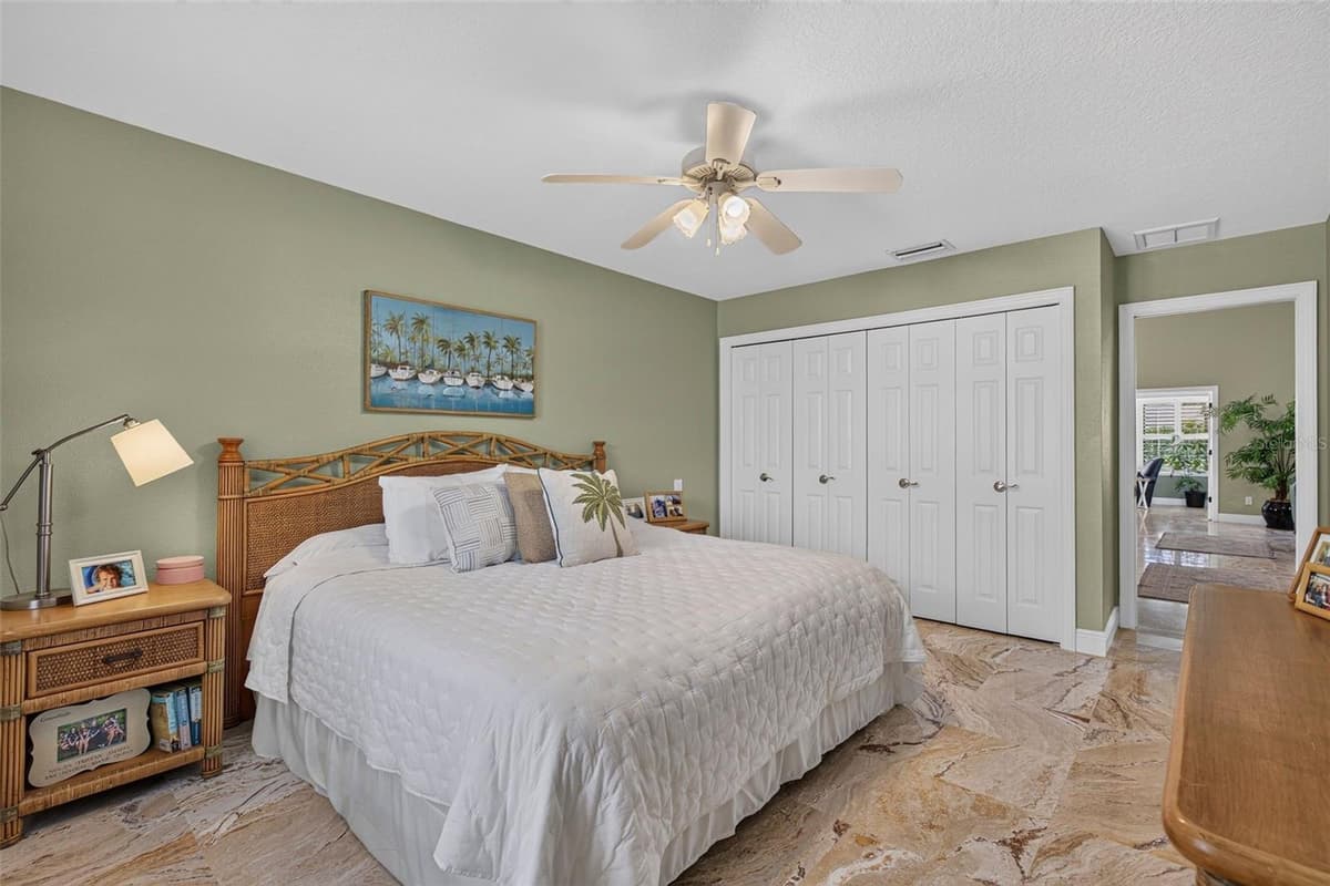 2604 ROYAL LIVERPOOL DRIVE — photo 35 of 61