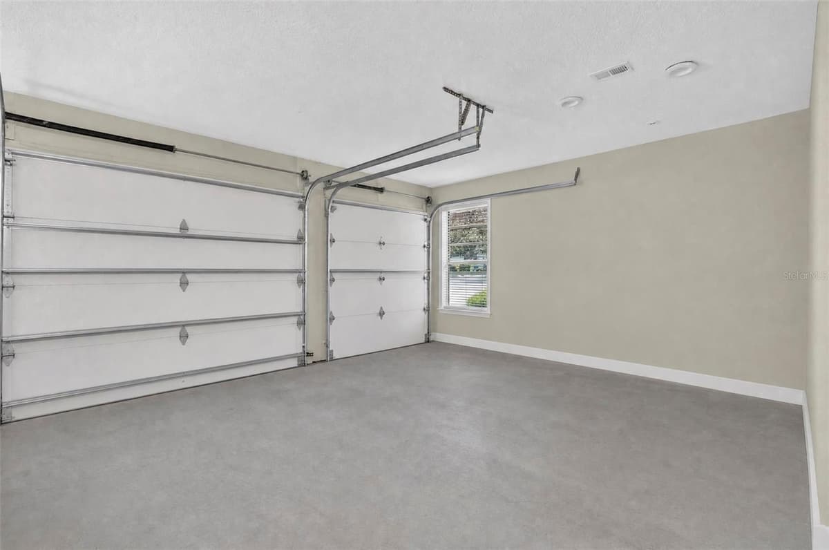 2604 ROYAL LIVERPOOL DRIVE — photo 47 of 61