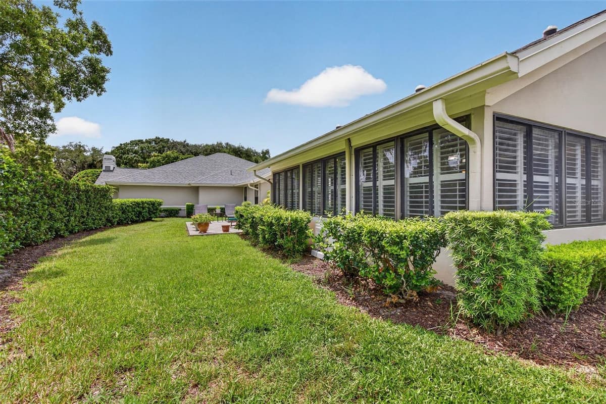 2604 ROYAL LIVERPOOL DRIVE — photo 45 of 61