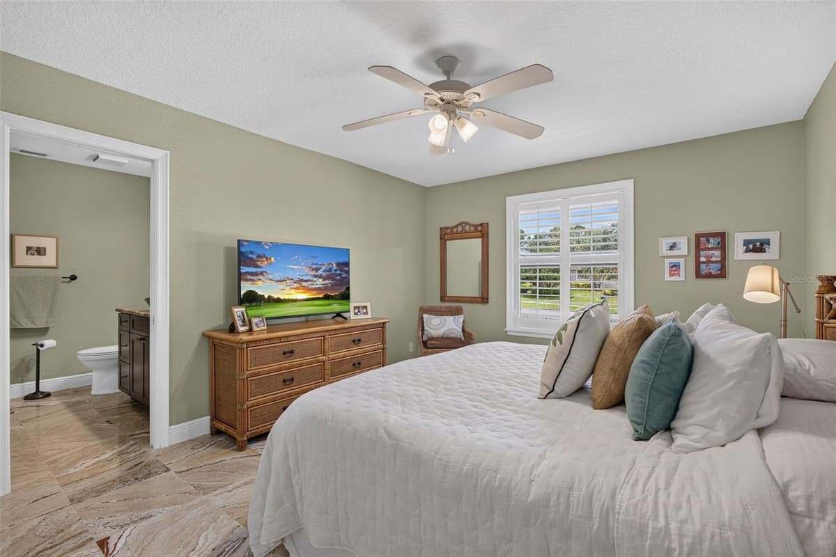 2604 ROYAL LIVERPOOL DRIVE — photo 34 of 61