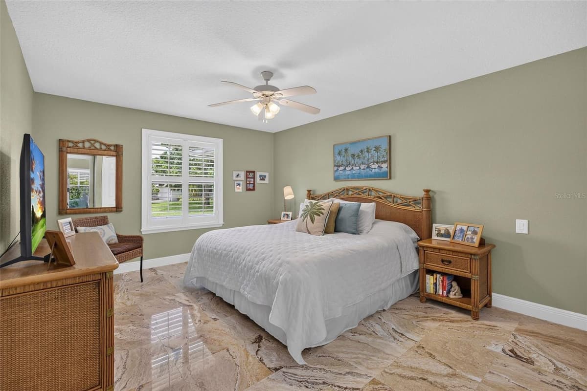 2604 ROYAL LIVERPOOL DRIVE — photo 33 of 61