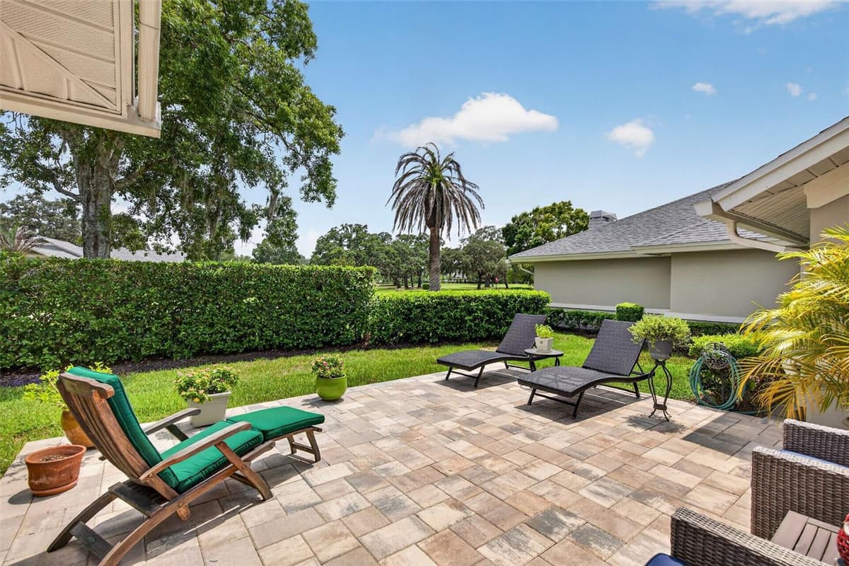 2604 ROYAL LIVERPOOL DRIVE — photo 41 of 61